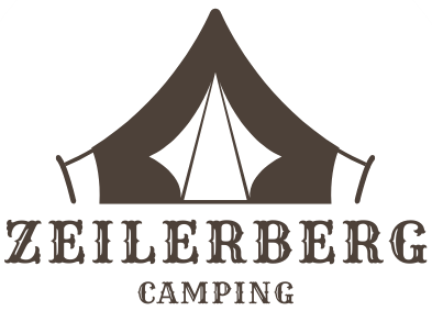 ZeilerbergCampingLogo
